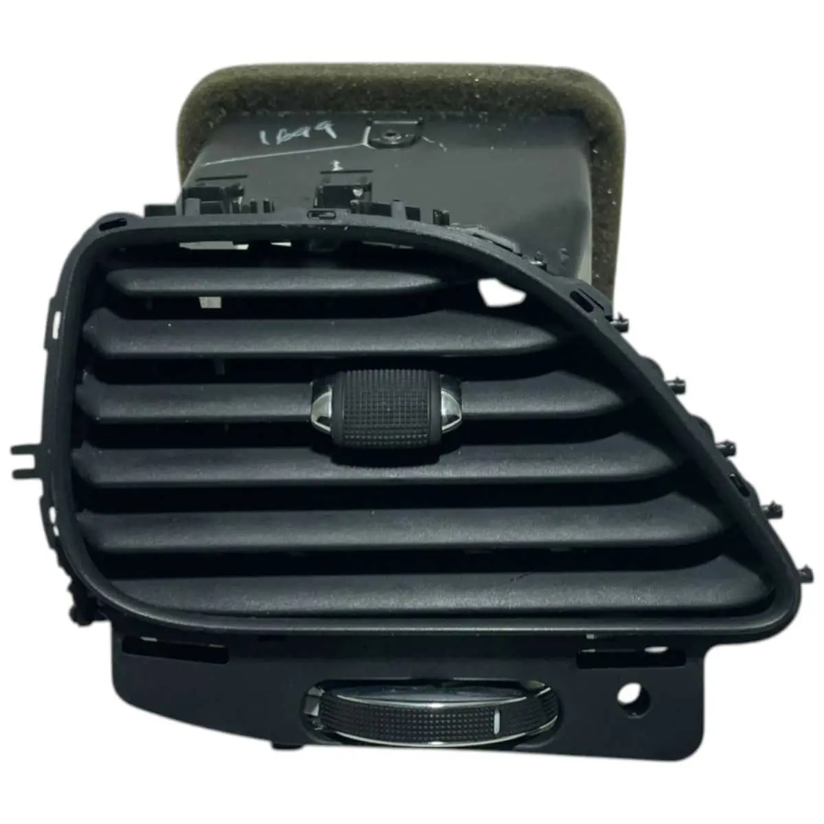 Difusor Ar Esquerdo Dodge Journey 2014 -20467