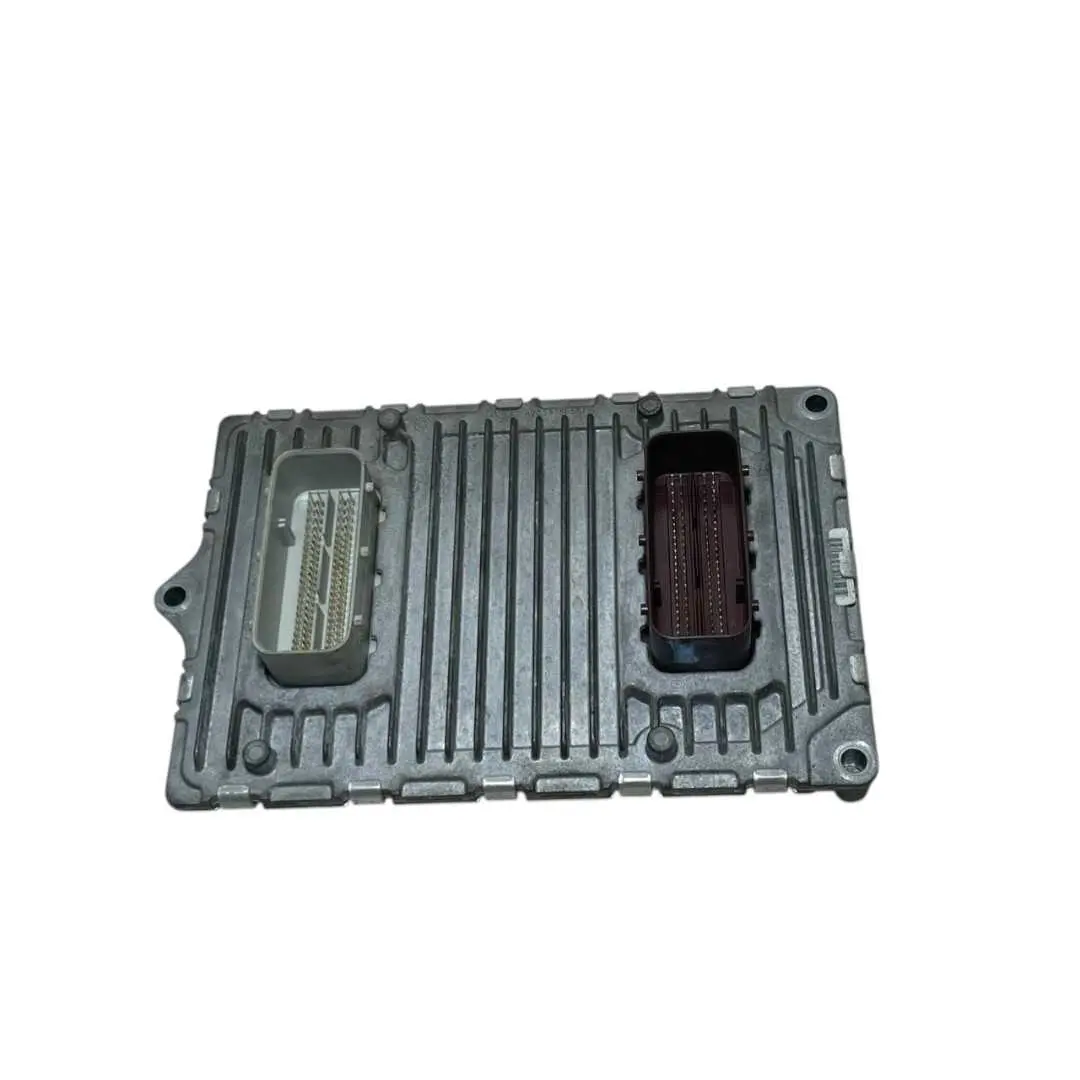 MODULO INJECAO DODGE P05150782AB -20472