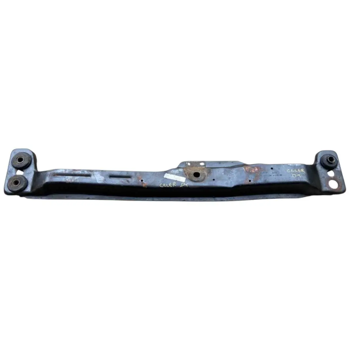 Travessa Inferior Frontal Chery Celer 1.5 2015
