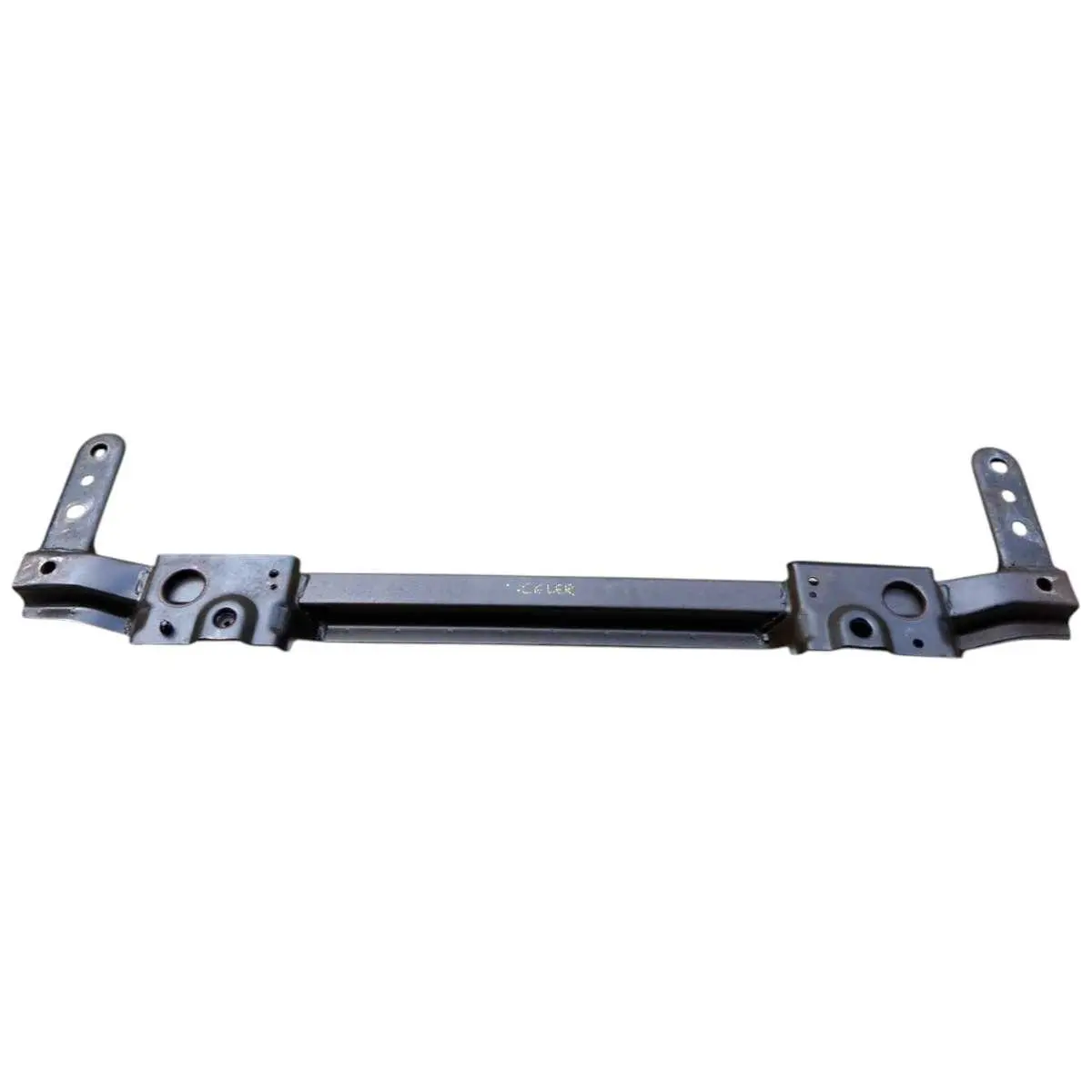 Travessa Inferior Radiador Chery Celer 1.5 2015