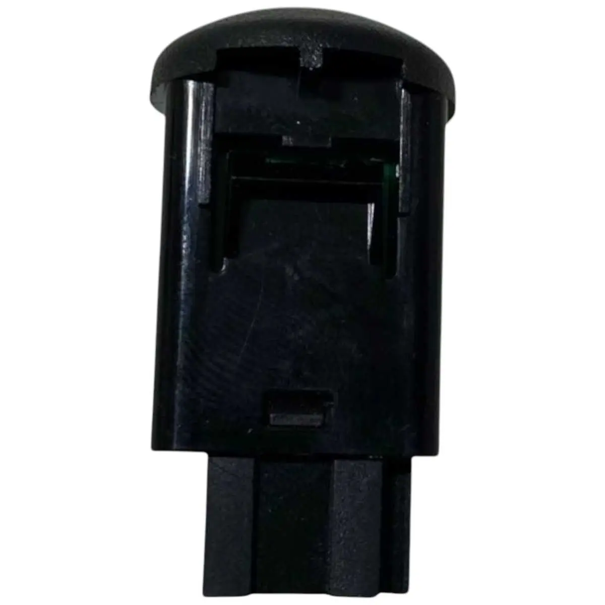 Sensor Crepuscular Kia Sportage 2.0 2008 -16524