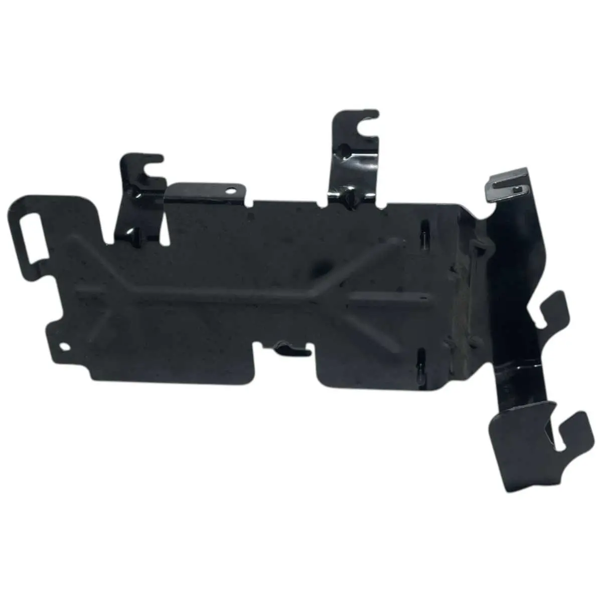 Suporte Módulo Injeção Dodge Journey 3.6 V6 2014 -20505