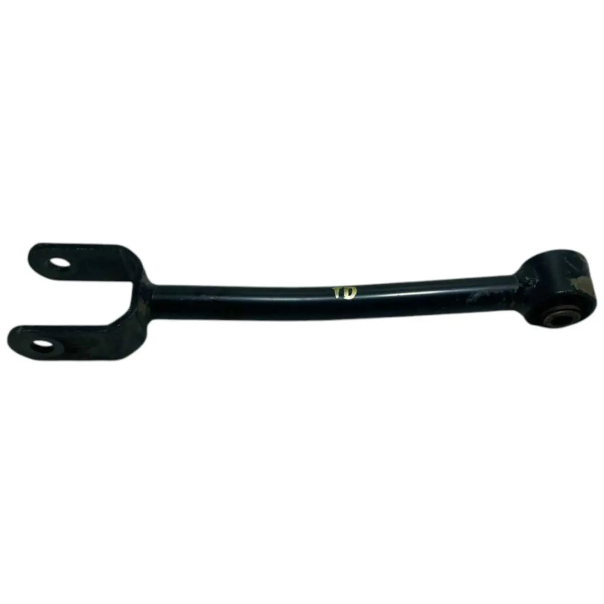 Braço Tras Direito Suspensão Dodge Journey 3.6 V6 2014 20495
