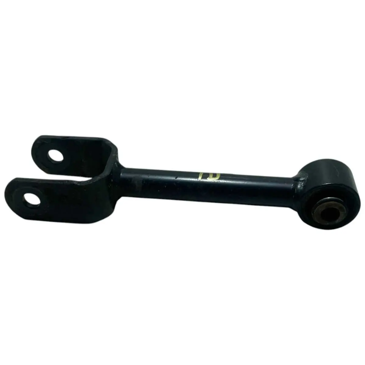 Braço Tras Direito Suspensão Dodge Journey 3.6 V6 2014 20496