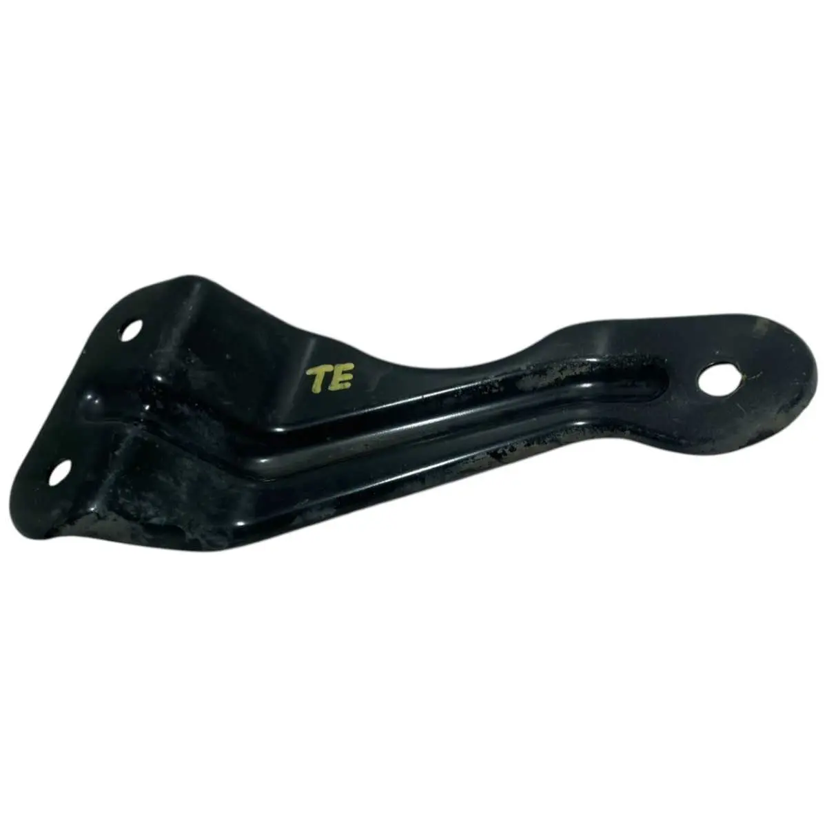Suporte Esq Agregado Tras Dodge Journey 3.6 V6 2014 -20494