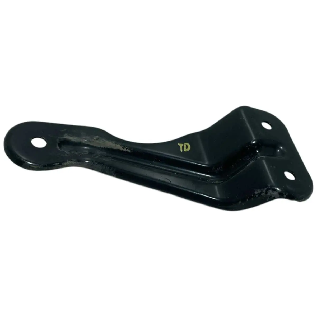 Suporte Dir Agregado Tras Dodge Journey 3.6 V6 2014 -20497