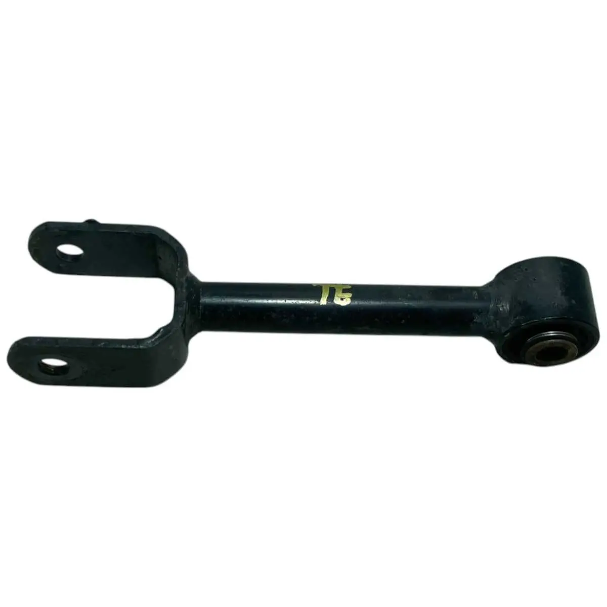 Braço Tras Esq Suspensão Dodge Journey 3.6 V6 2014 -20491