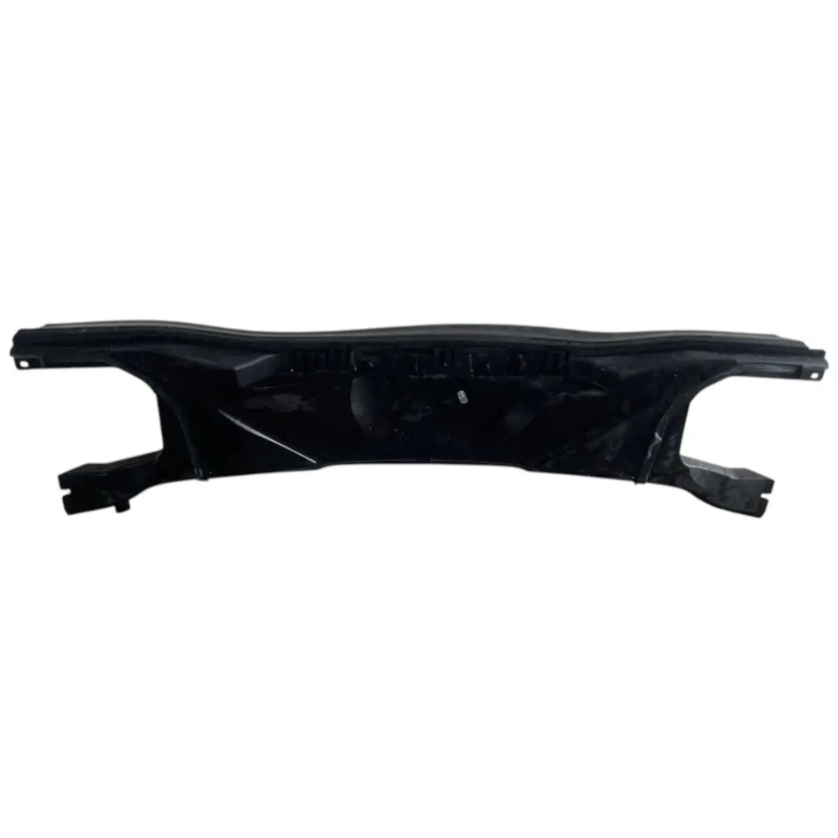 Suporte Churrasqueira Bmw X1 2012 - MOD27