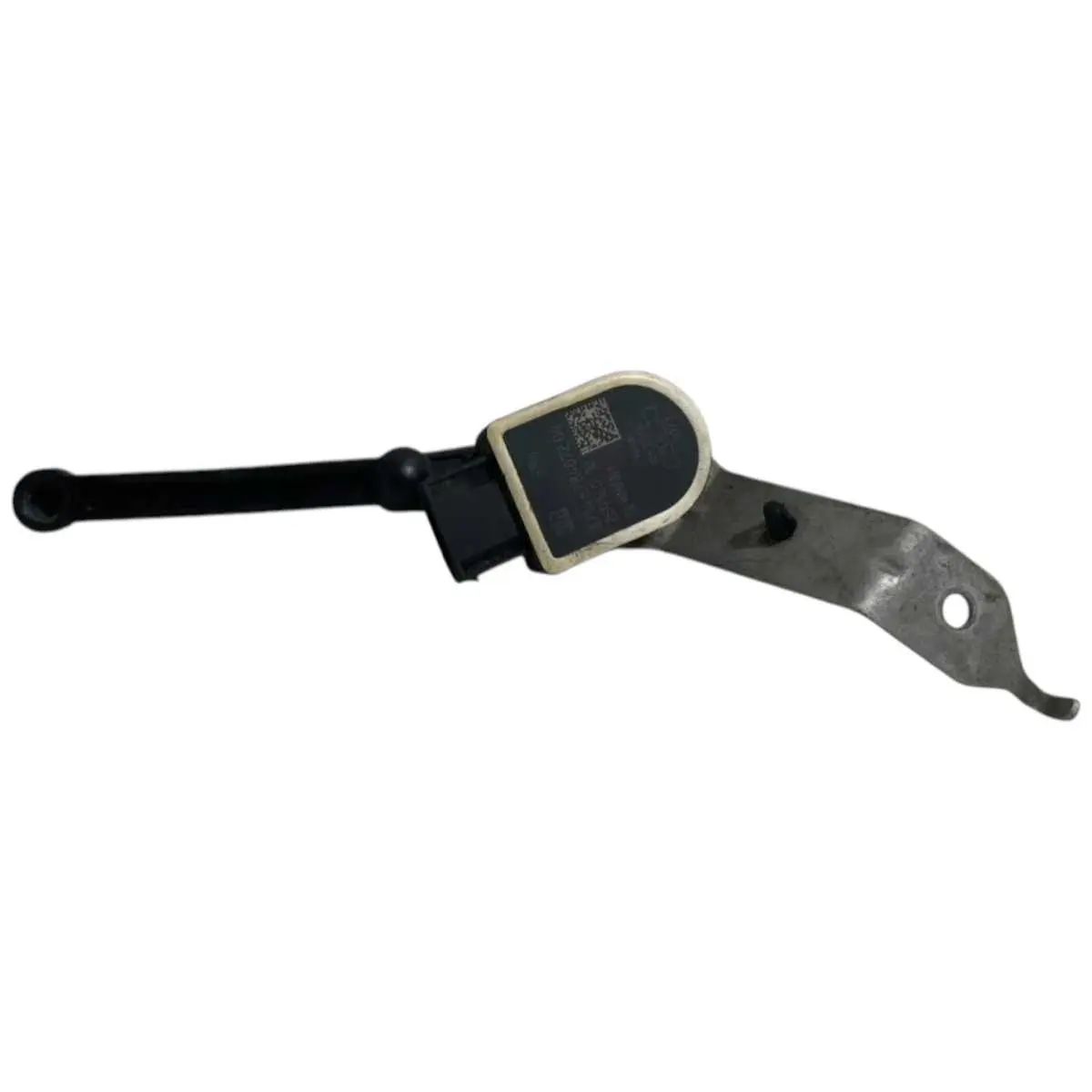 Sensor Estabilidade Suspensão Bmw 320 2013 -8156