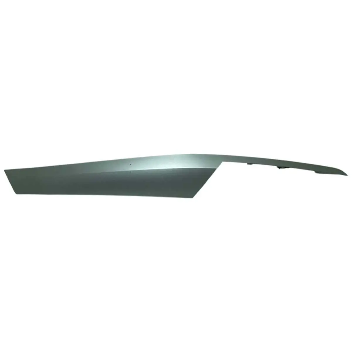 Moldura Difusor Ar Central Bmw X1 2012 - Cx160