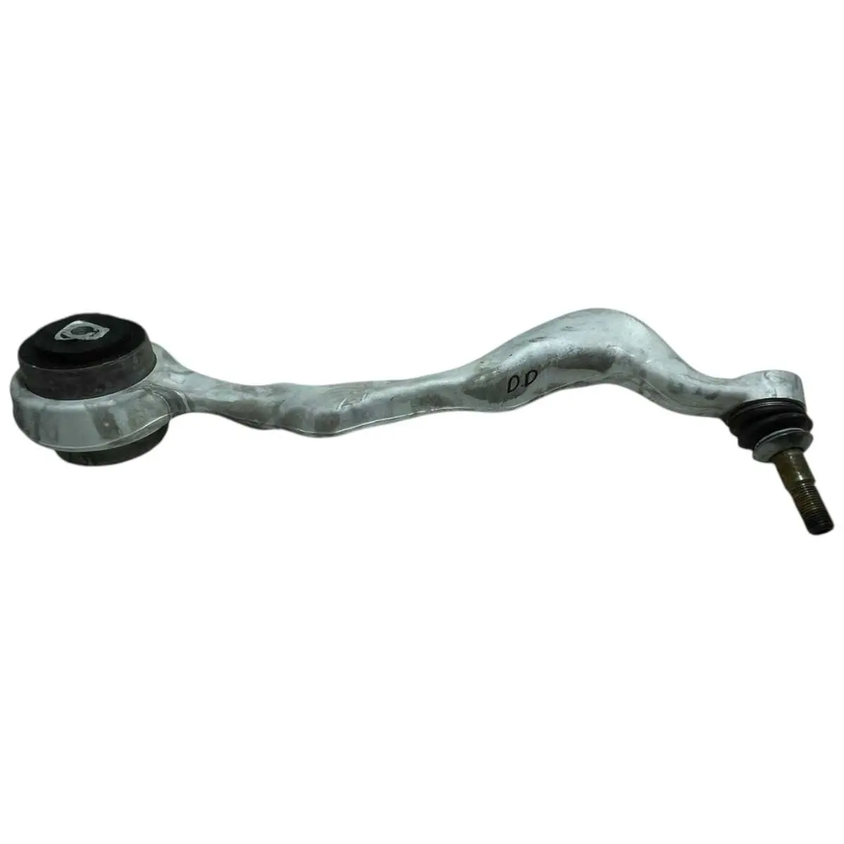 Braço Dianteiro Direito Suspensão Bmw X1 2.0 2012 - Cx149