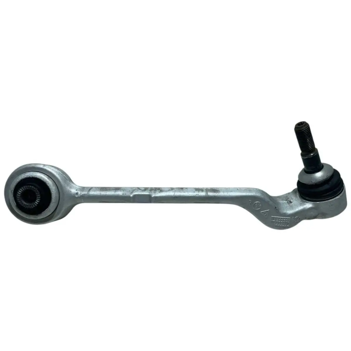 Braço Dianteiro Direito Suspensão Bmw X1 2.0 2012 -20638