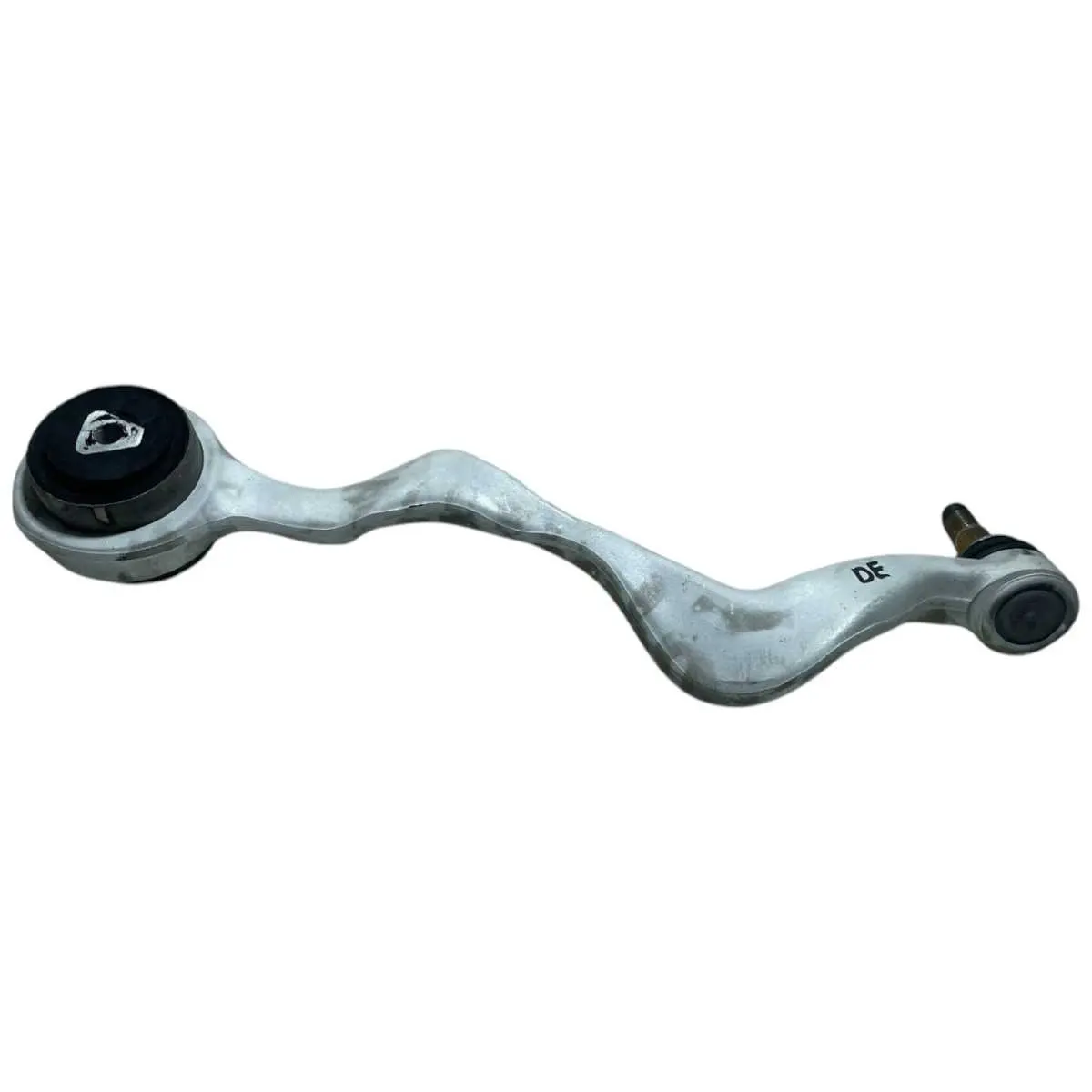 Braço Dianteiro Esquerdo Suspensão Bmw X1 2.0 2012 - Cx149