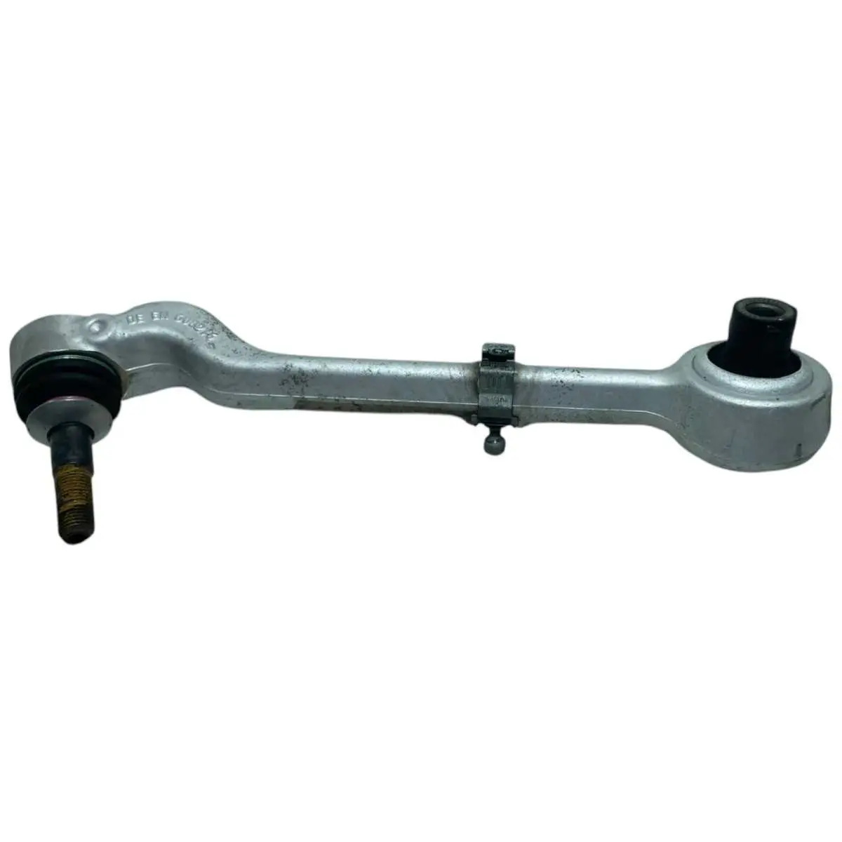Braço Dianteiro Esquerdo Suspensão Bmw X1 2.0 2012 -20639