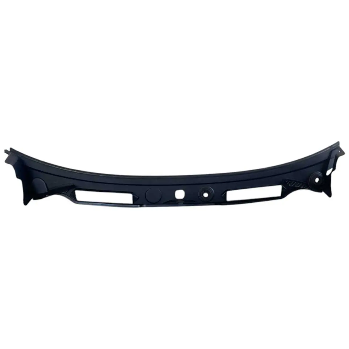 Grade Churrasqueira Bmw X1 2012 - MOD27