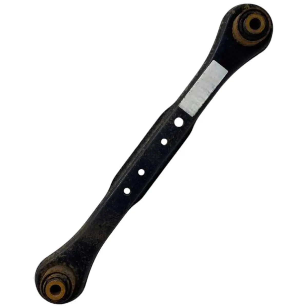 Braço Tirante Suspensão Tras Esq Freelander 2 2013 -6907