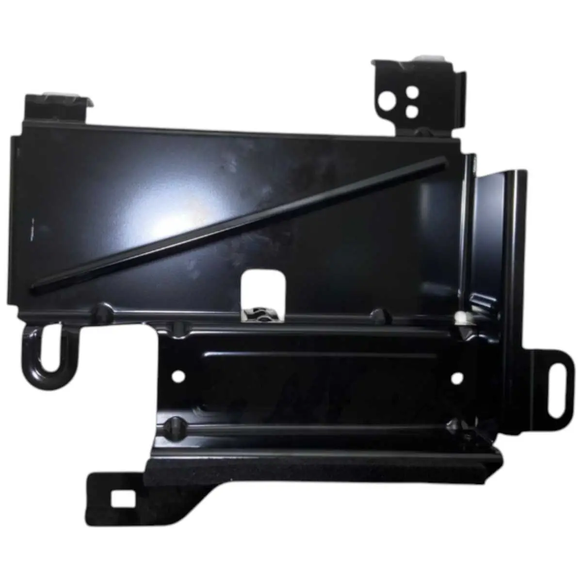 Suporte Módulo Bmw 530e 2.0 2022 - Cx184