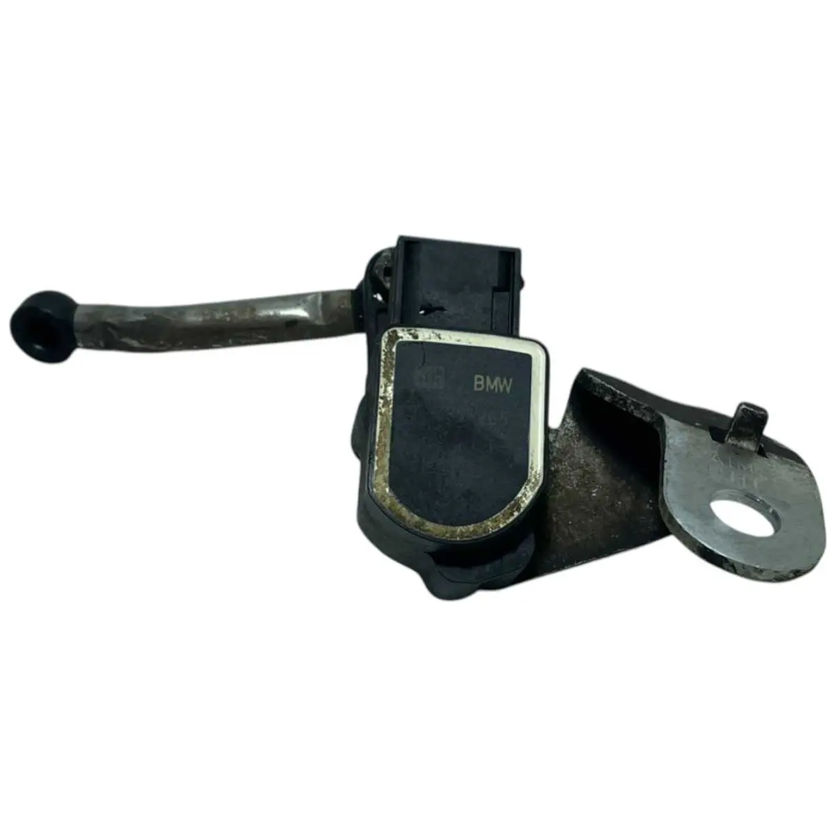 Sensor Nível Altura Bmw X1 2.0 2012 -20736