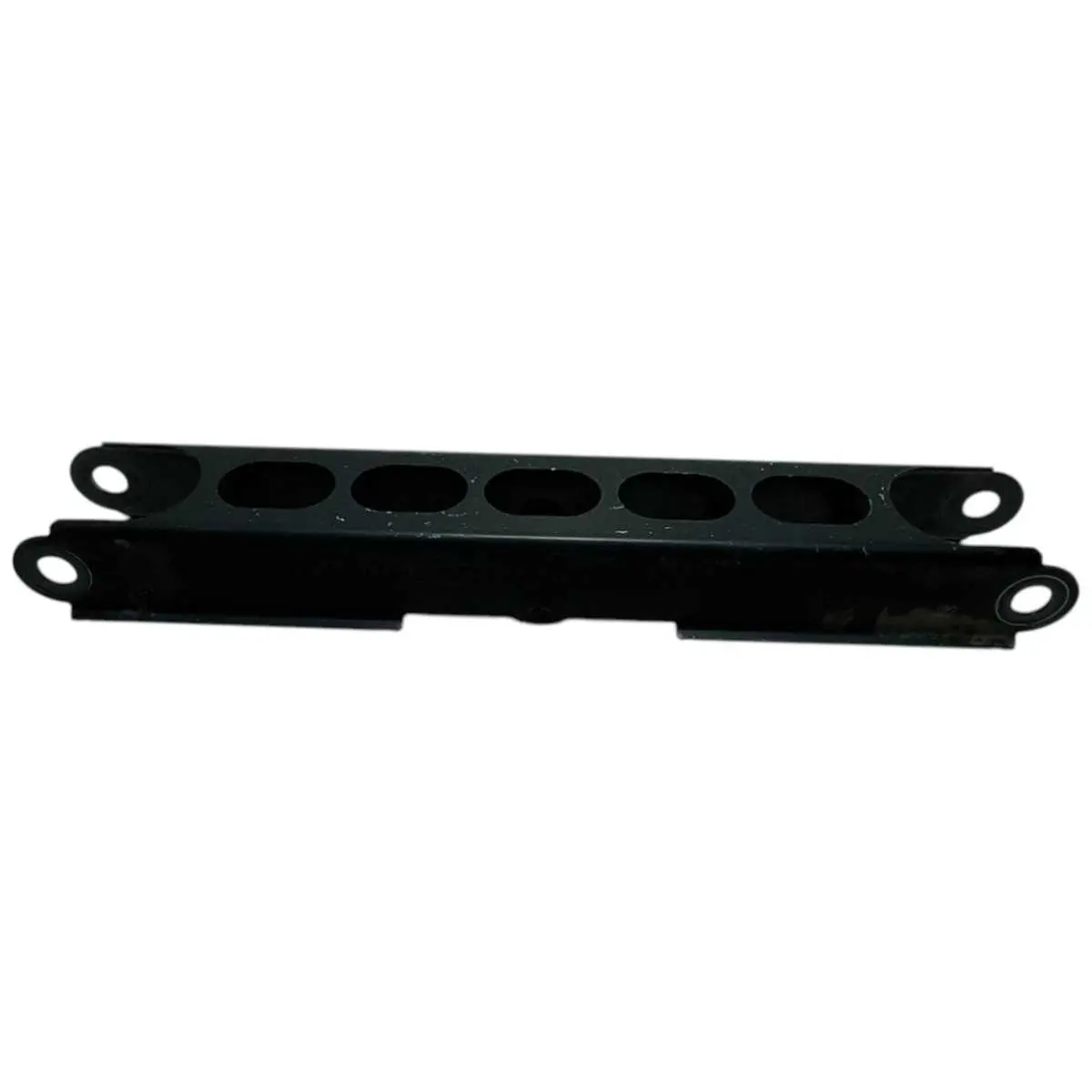 Braço Traseiro Esquerdo Suspensão Bmw X1 2.0 2012 -20713