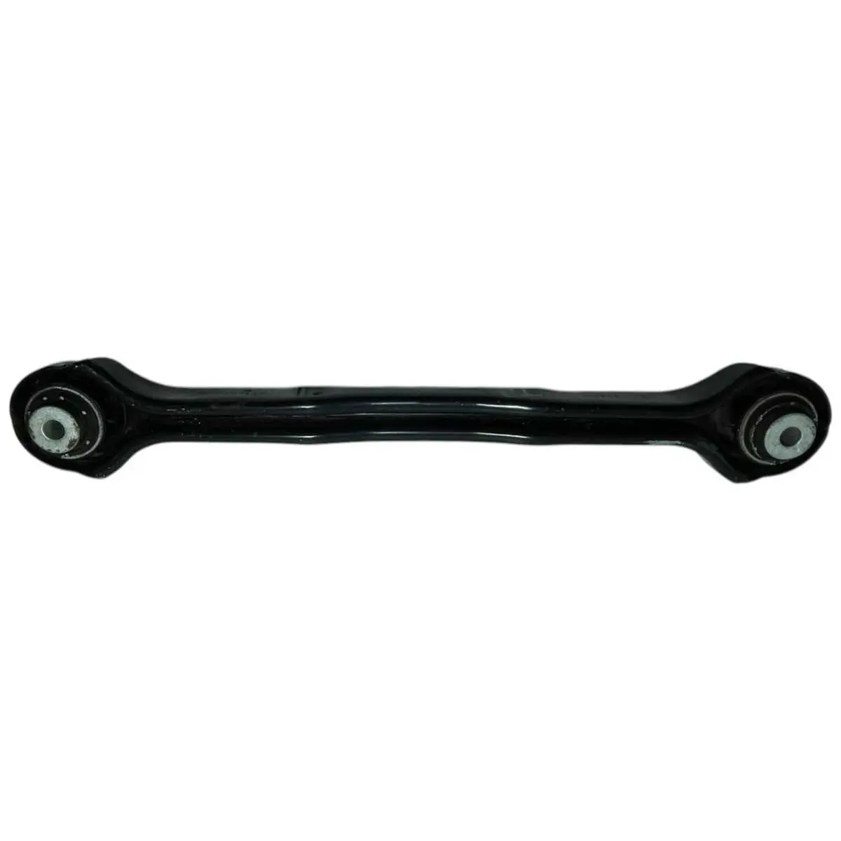 Braço Traseiro Direito Suspensão Bmw X1 2.0 2012 -20720