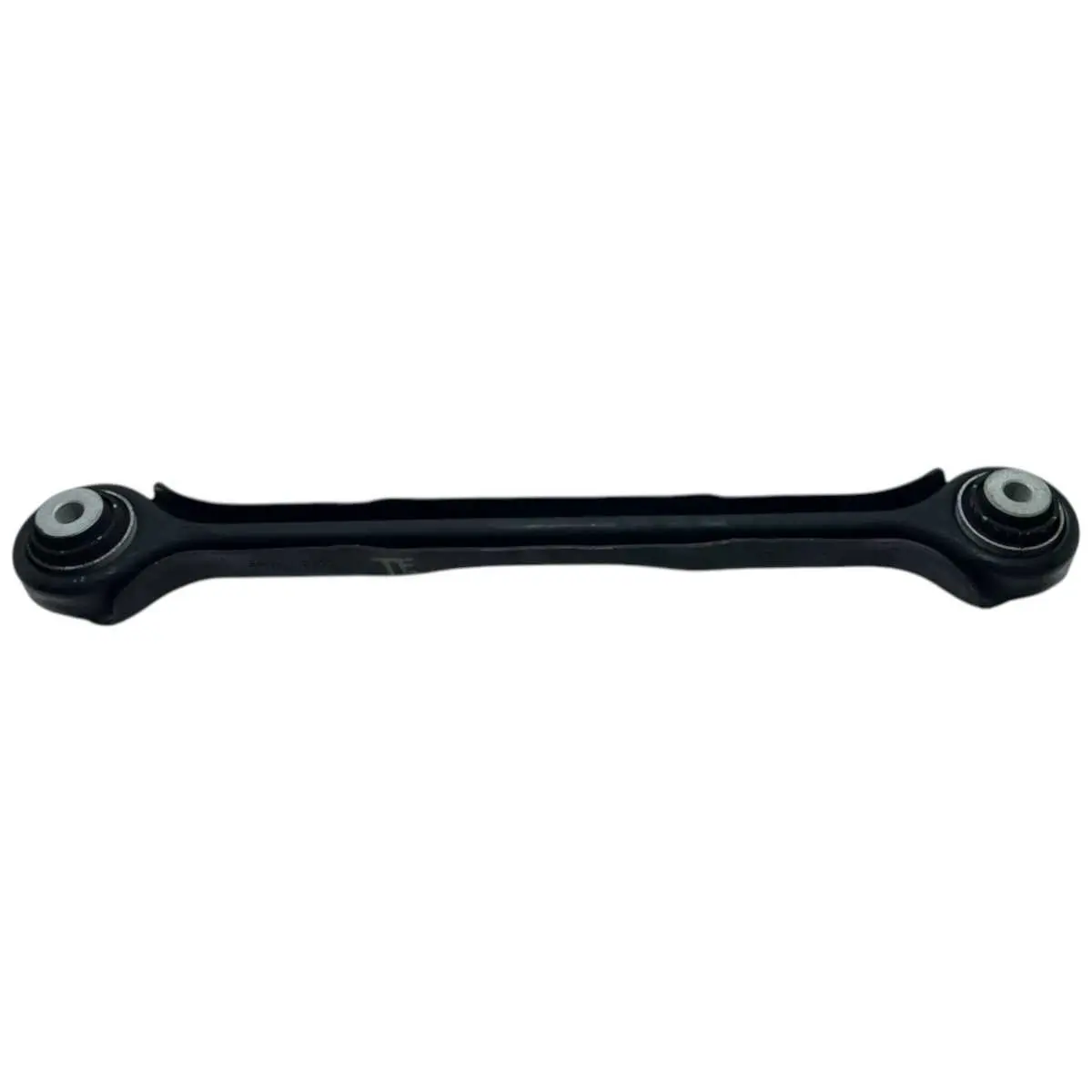 Braço Traseiro Esquerdo Suspensão Bmw X1 2.0 2012 -20710