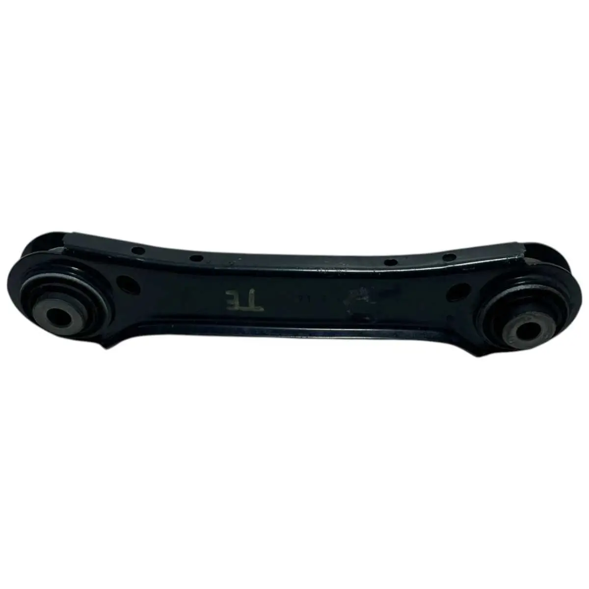 Braço Traseiro Esquerdo Suspensão Bmw X1 2.0 2012 -20712