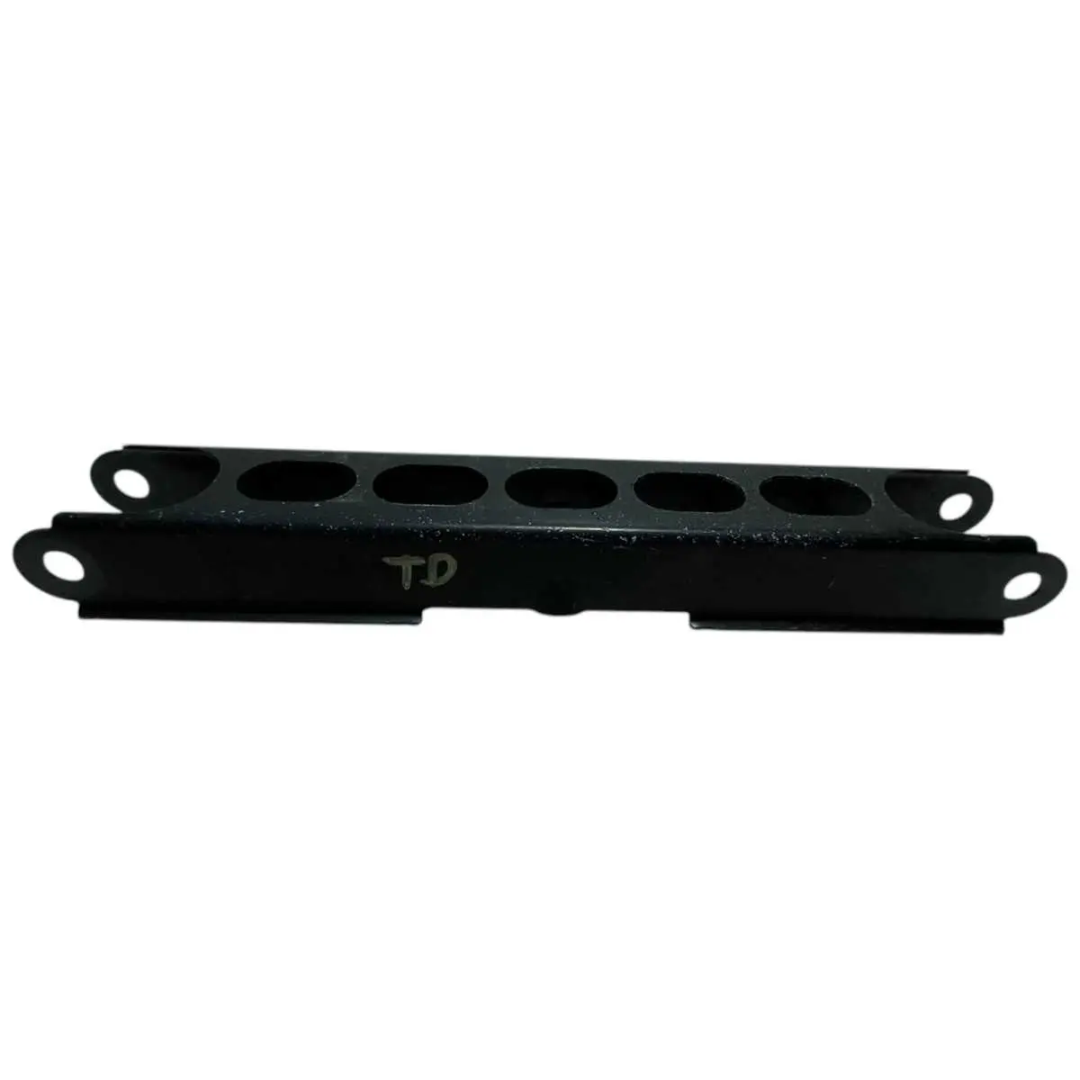Braço Traseiro Direito Suspensão Bmw X1 2.0 2012 -20723