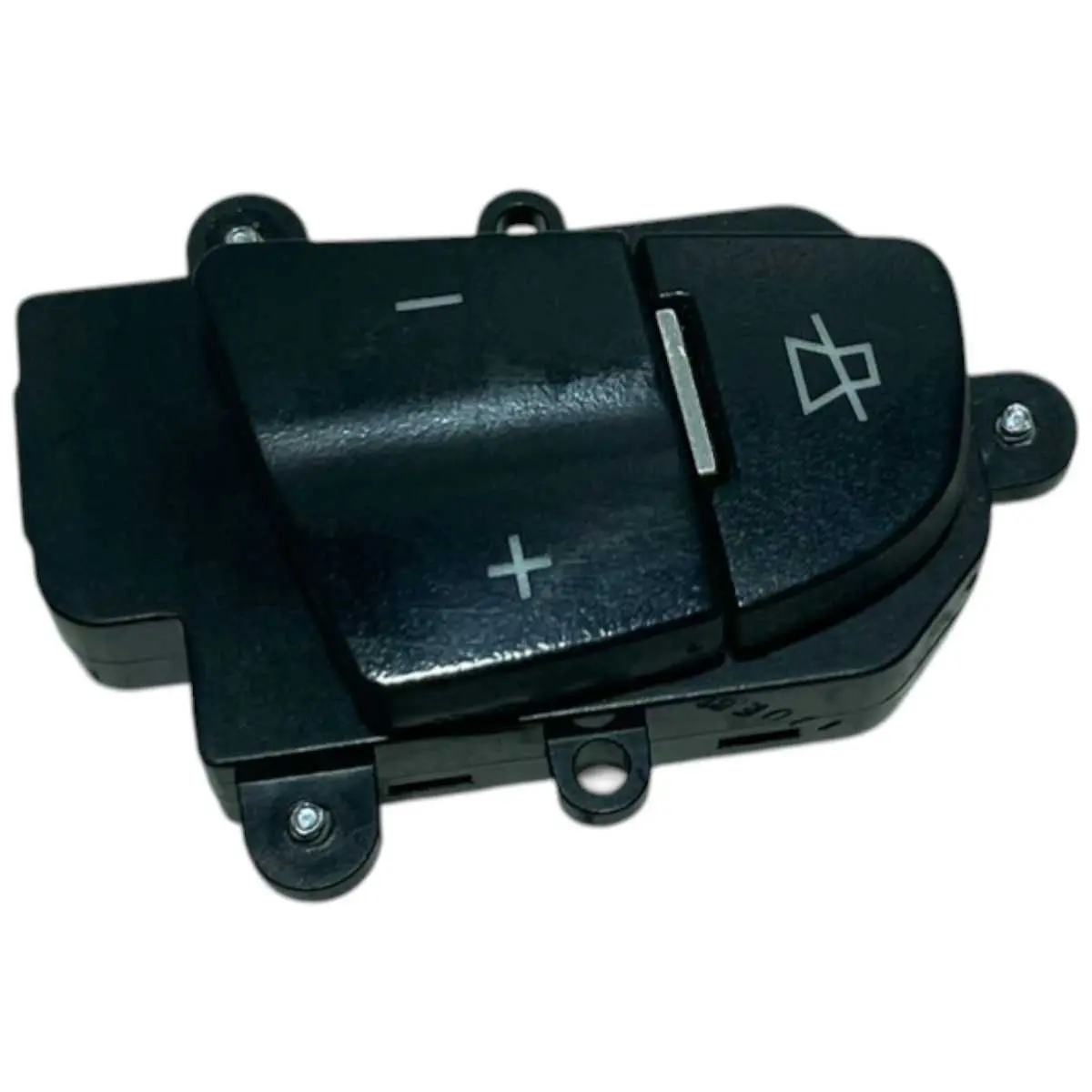 Comando Som Volante Lifan X60 2014 -3257