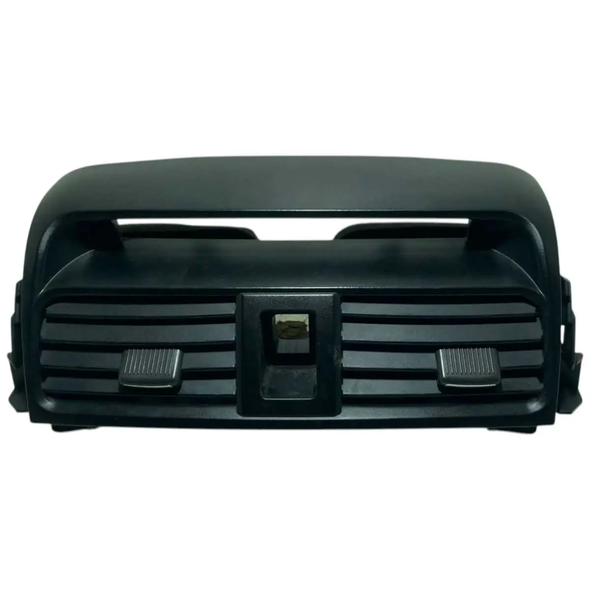 Difusor Ar Central Lifan X60 2014 -3278