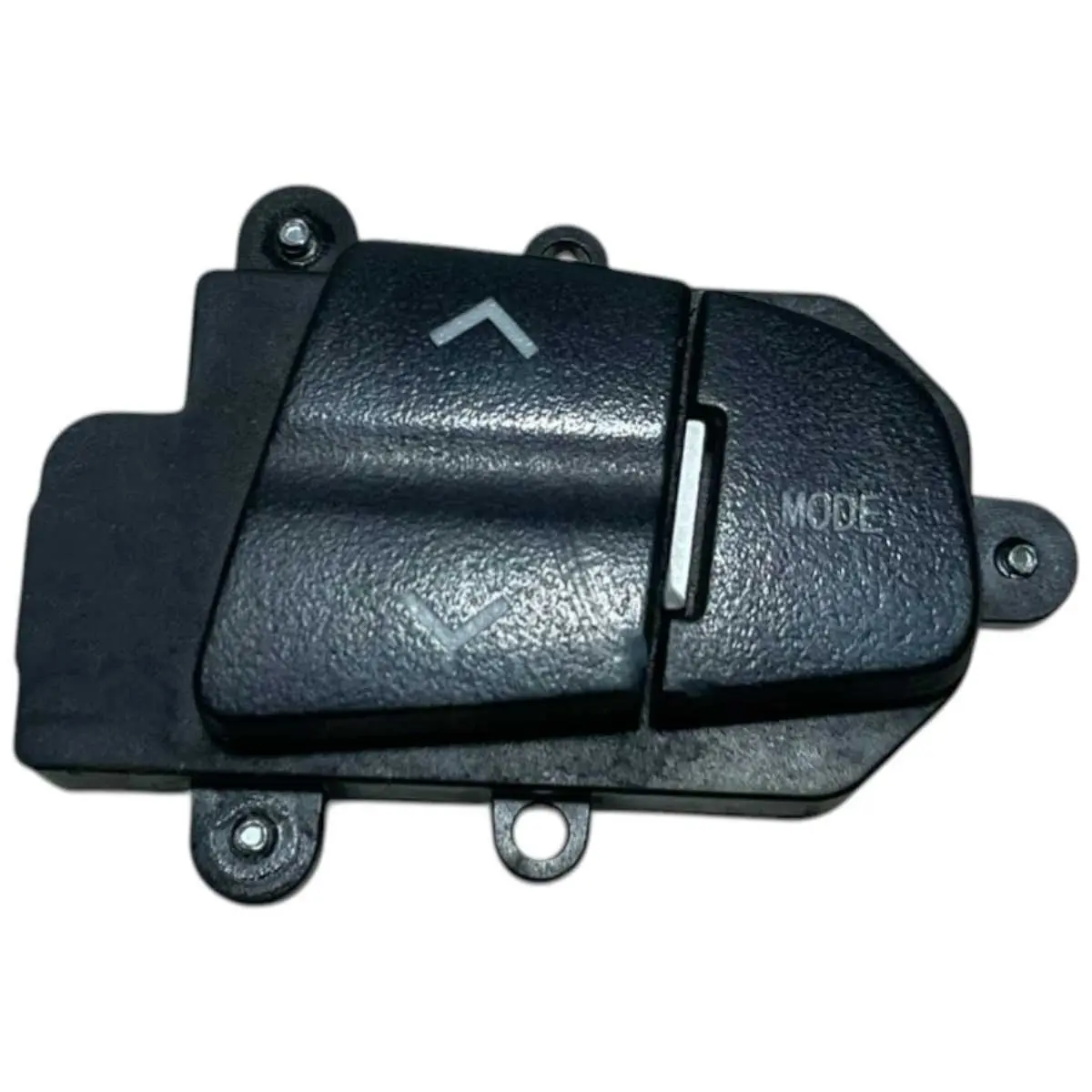 Comando Som Volante Lifan X60 2014 -3281