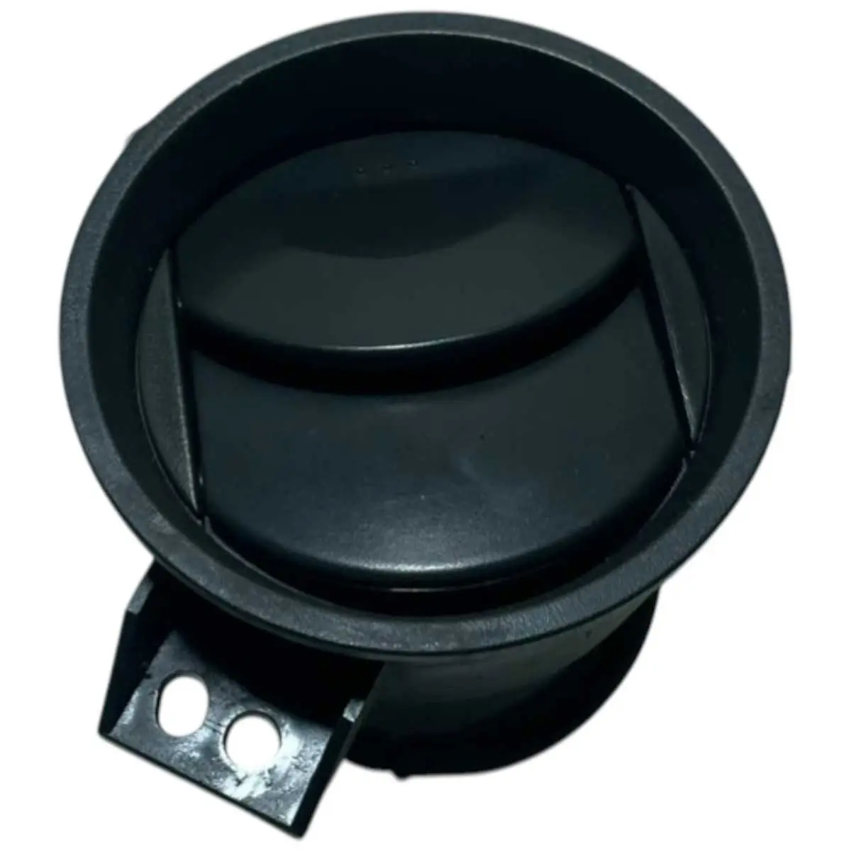 Difusor Ar Direito Lifan X60 2014 -4238
