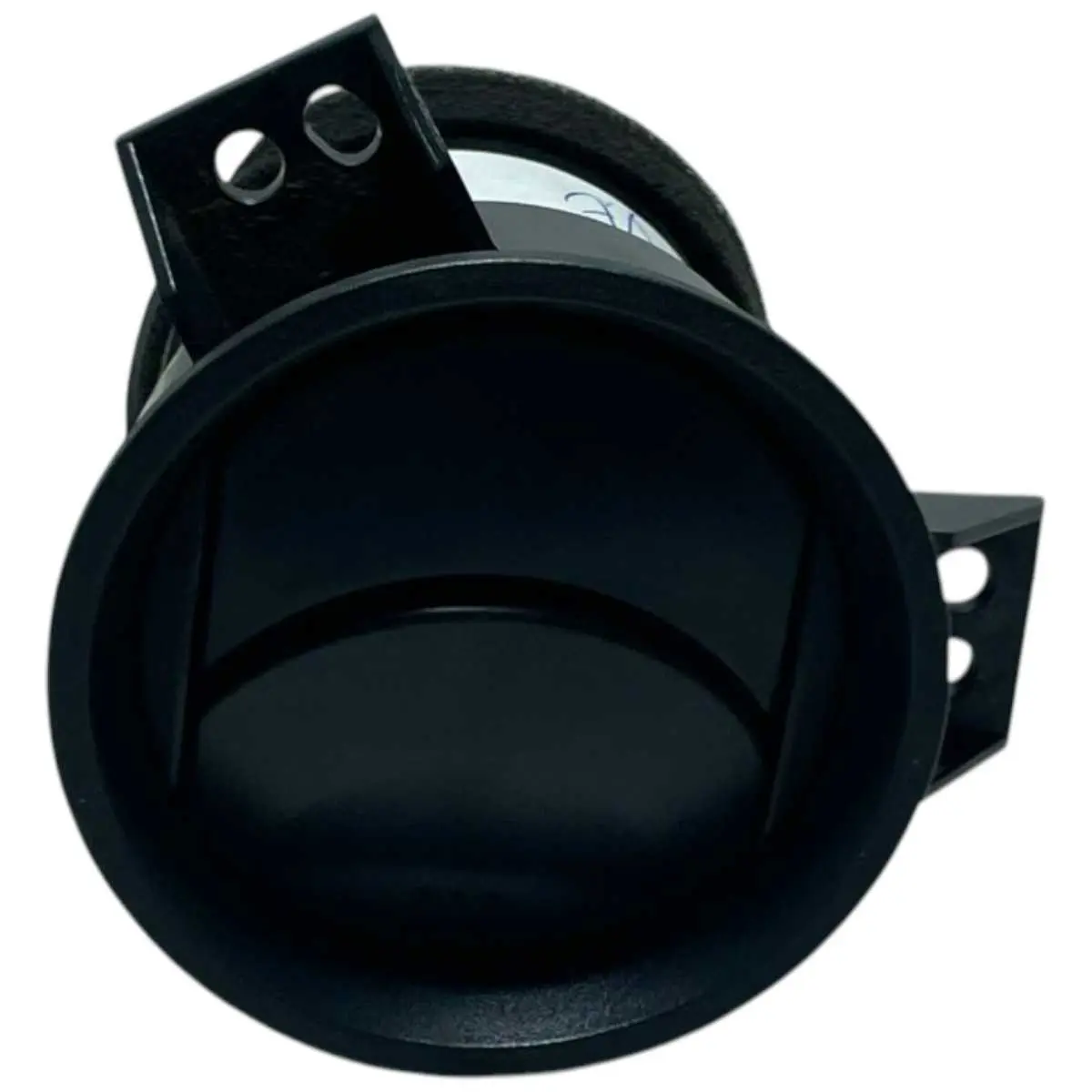 Difusor Ar Esquerdo Lifan X60 2014 -4239