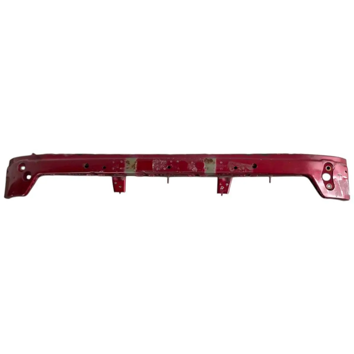 Travessa Painel Frontal Lifan X60 1.8 2014 - P1M18