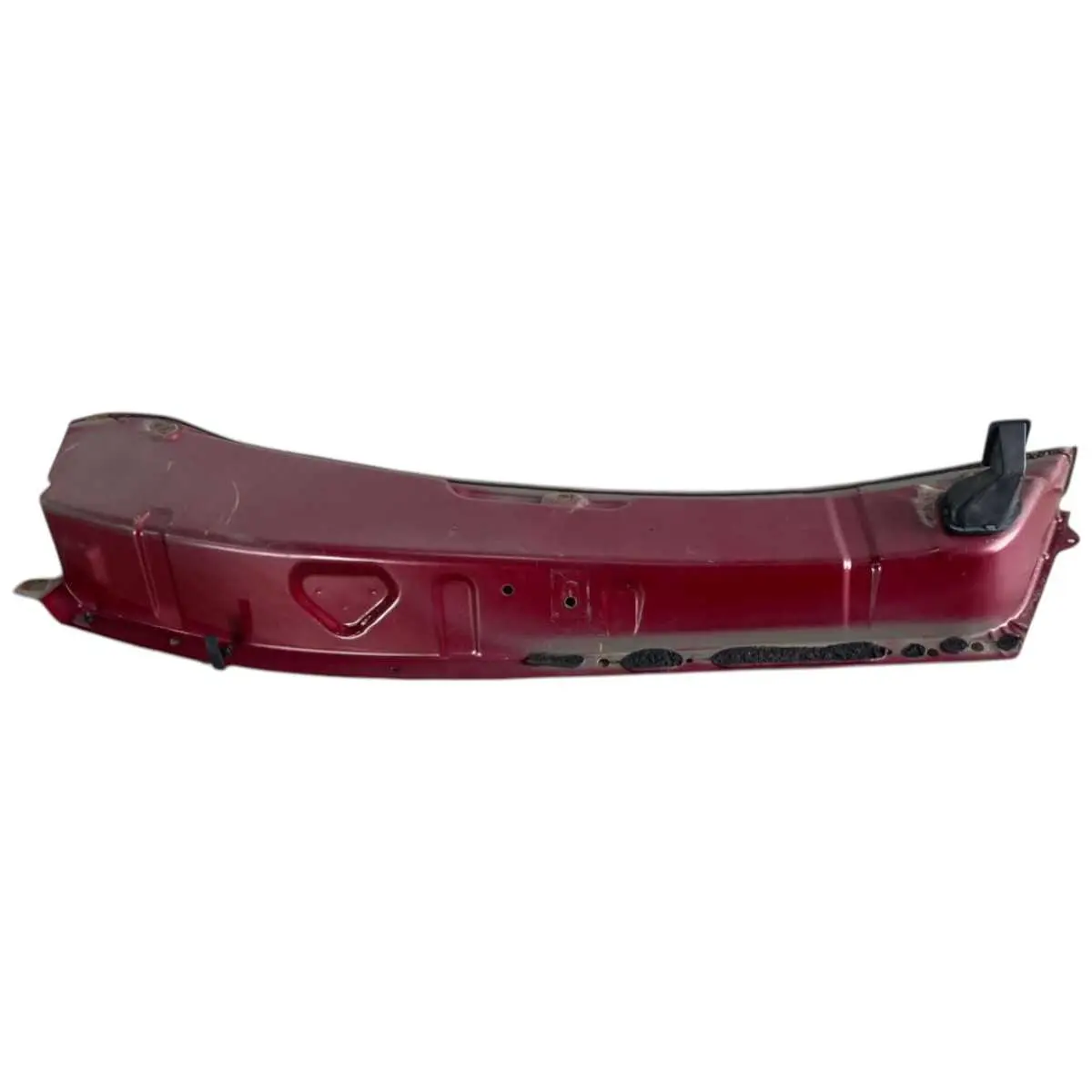 Suporte Grade Churrasqueira Lifan X60 1.8 2014 - P1M18