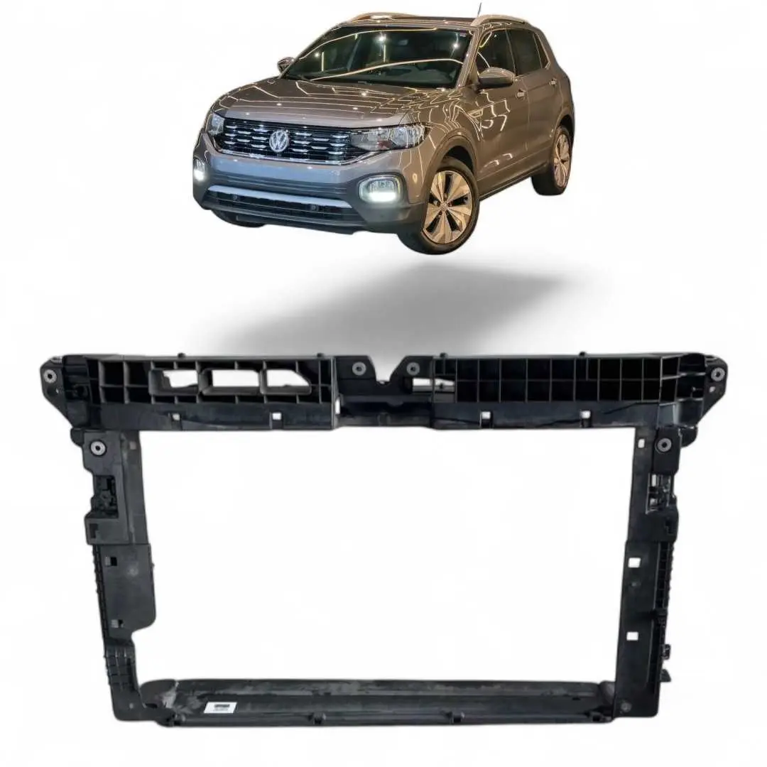 PAINEL FRONTAL VOLKSWAGEN T-CROSS