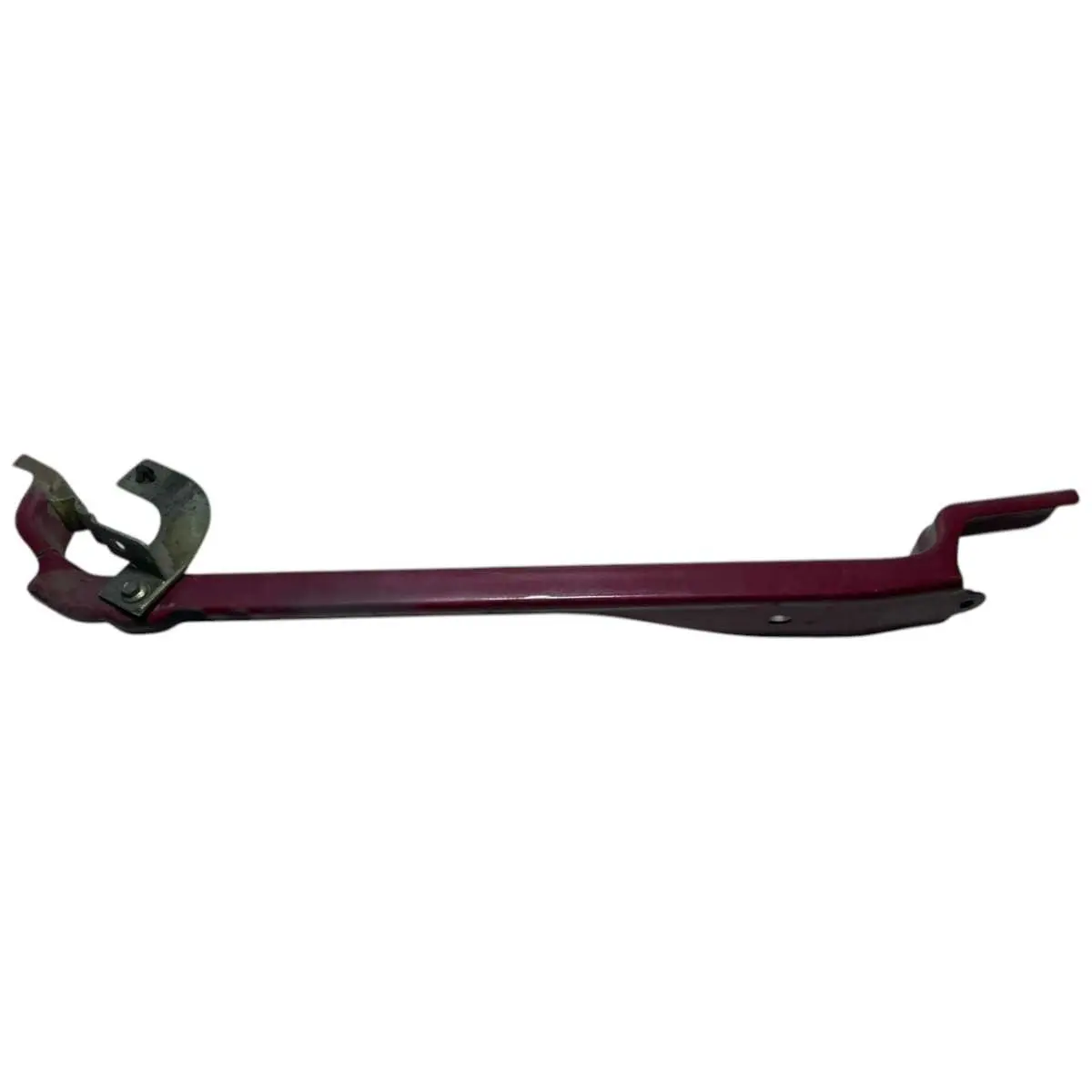 Travessa Painel Frontal Superior Lifan X60 1.8 2014 -4294