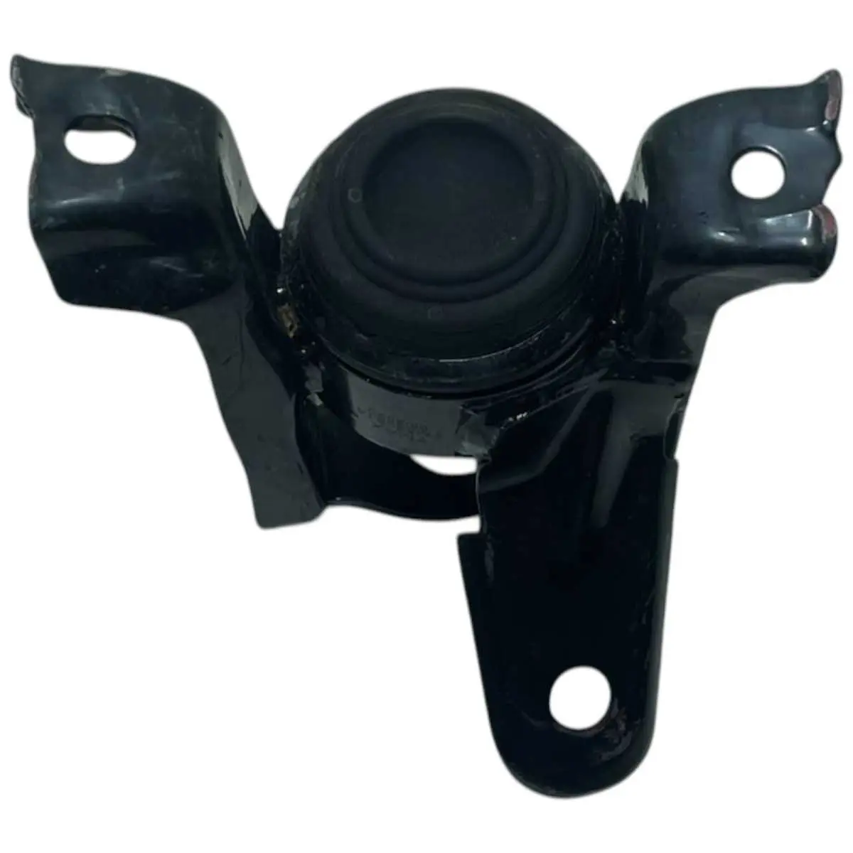 Coxim Direito Motor Lifan X60 1.8 2014 -4319