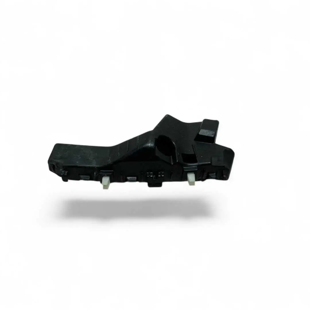 GUIA DIREITO PARACHOQUE HYUNDAI HB20 2020 A 2022 --4244