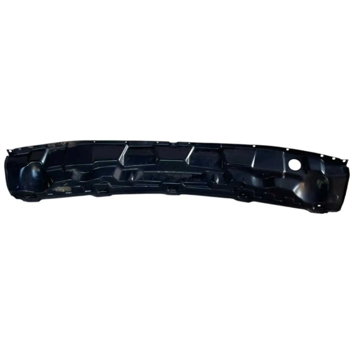 Suporte Grade Churrasqueira Kia Sportage 2008 - F1