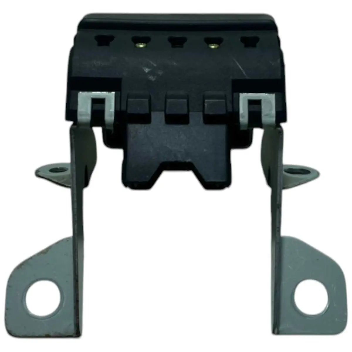Sensor Trava Vidro Tampa Traseira Kia Sportage 2008 -4072