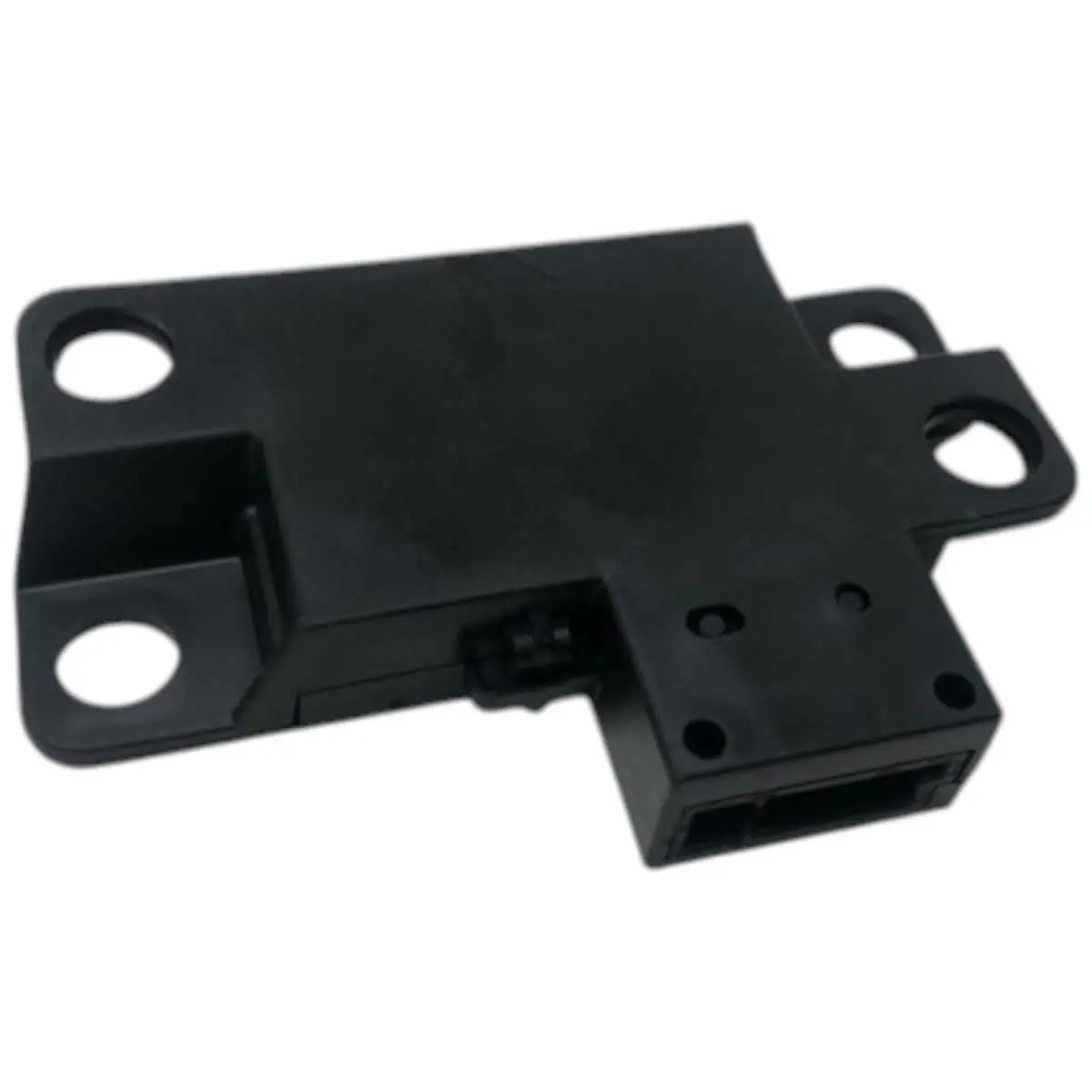 Modulo Bússola Eletrônica Chevrolet Captiva 3.6 V6 2008 4446