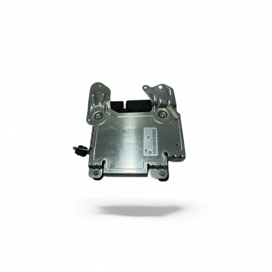 MODULO INJECAO BMW X5 2009 4.8 -6933