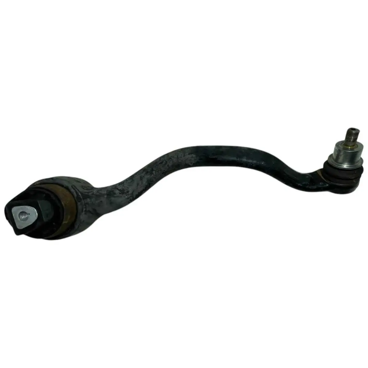Braço Dianteiro Direito Suspensão Bmw X5 4.8 V8 2008 - Cx194