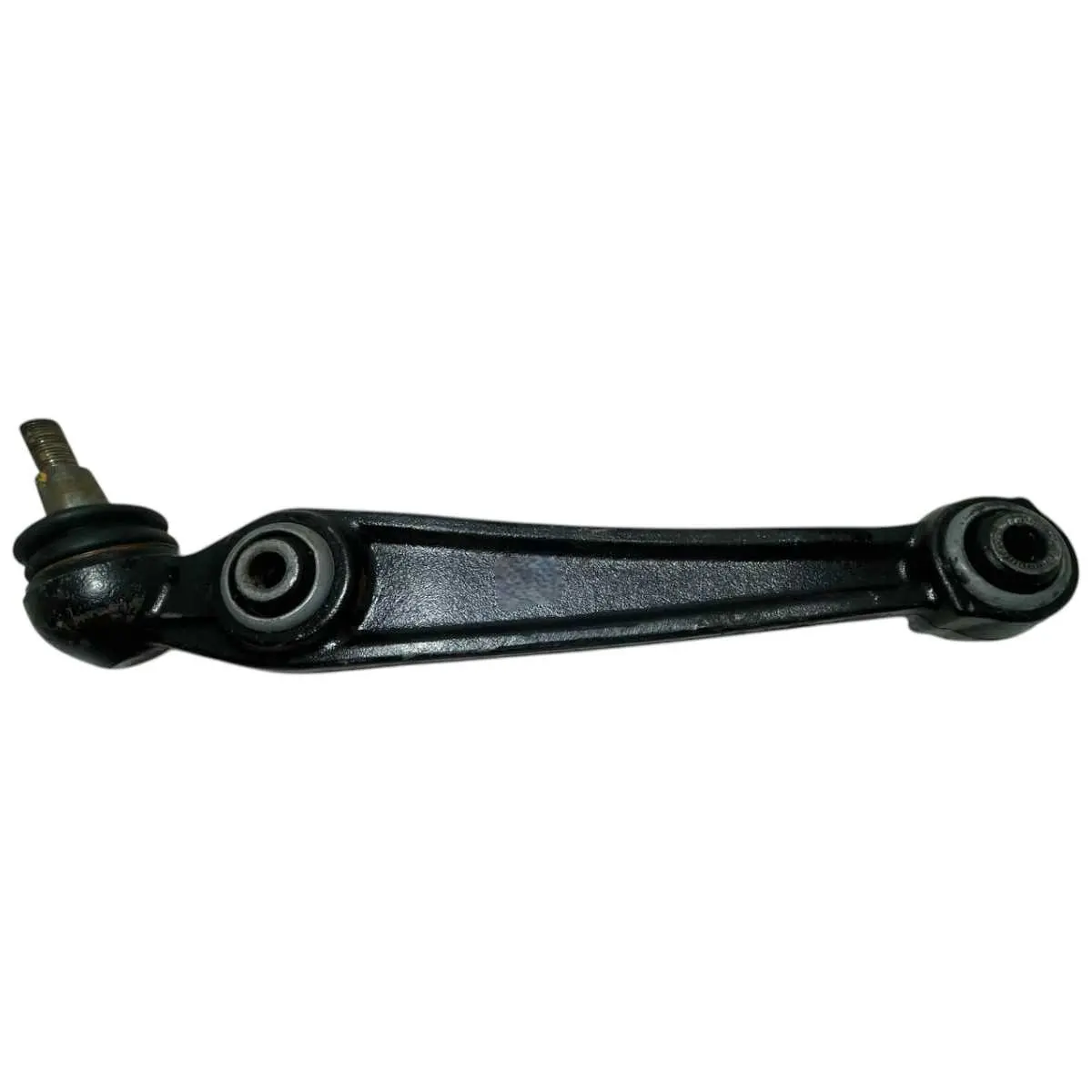 Braço Dianteiro Esquerdo Suspensão Bmw X5 4.8 V8 2008 -Cx194