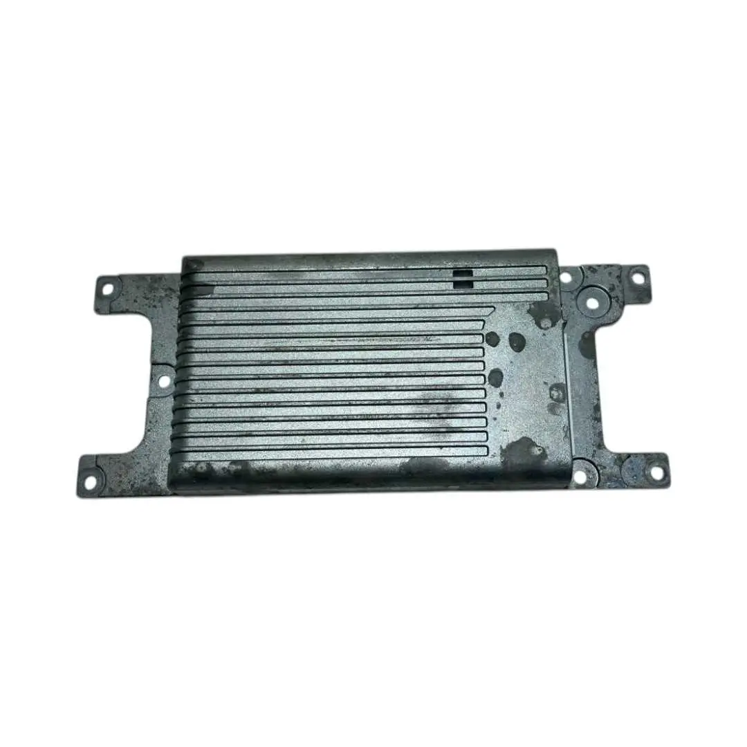Modulo Bluetooth Bmw X5 2009 -4719