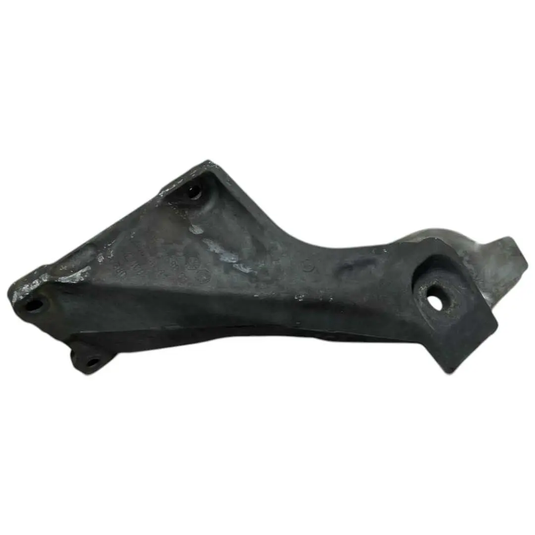 Suporte Direito Motor Bmw X5 4.8 V8 2008 - Cx181