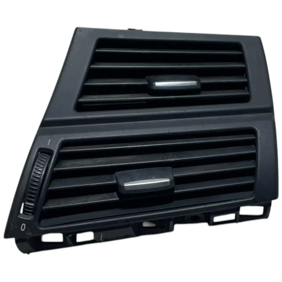 Difusor Ar Direito Bmw X5 2008 -2527