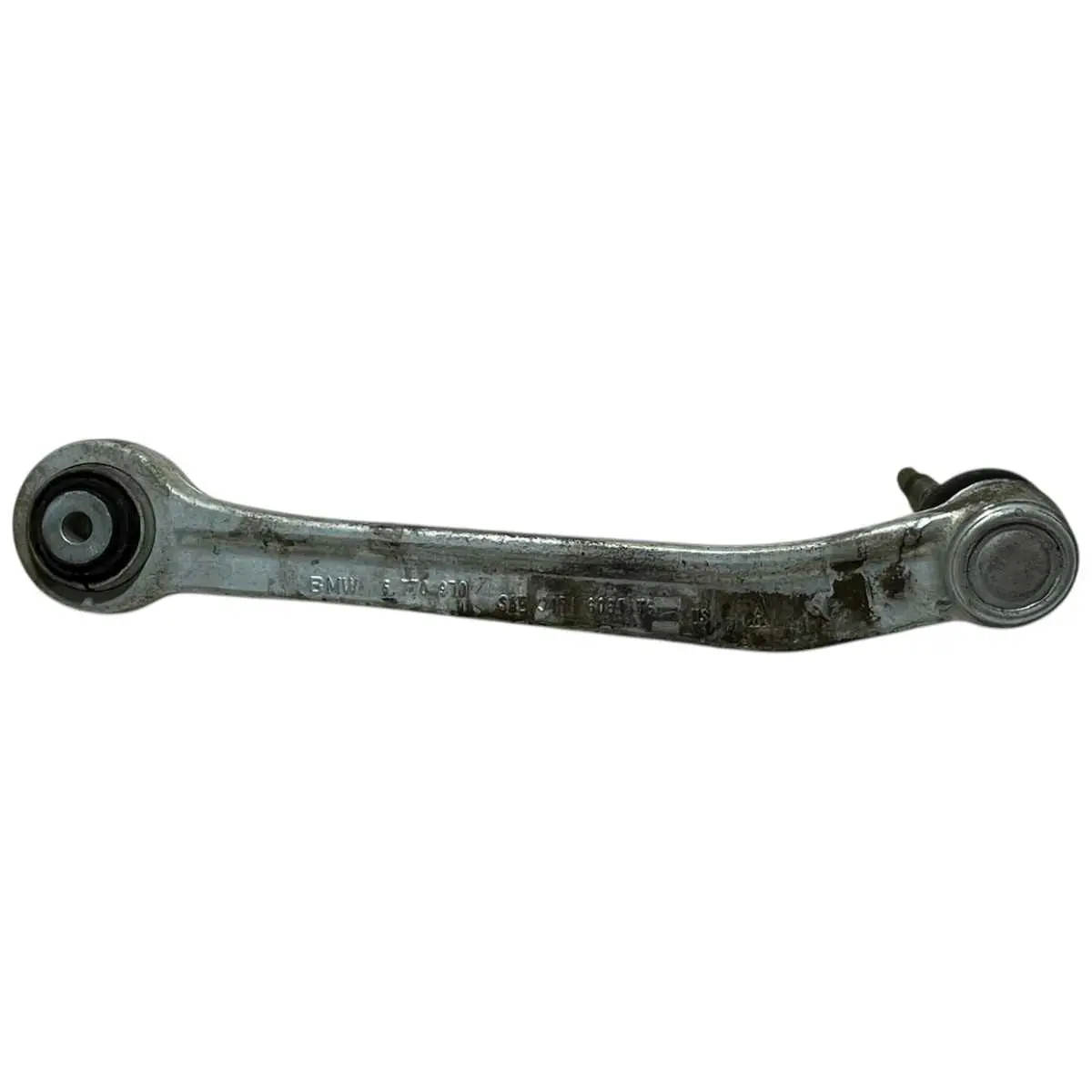 Braço Traseiro Direito Suspensão Bmw X5 4.8 V8 2008 -5218