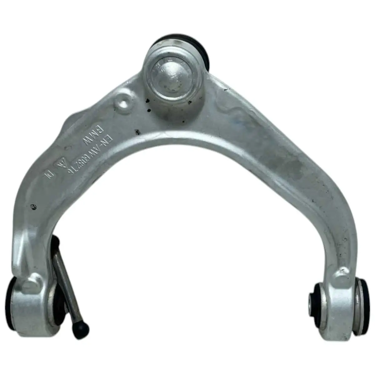 Bandeja Dianteira Direita Suspensão Bmw X5 4.8 V8 2008 -3482