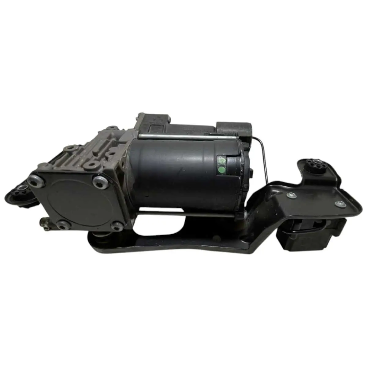 Compressor Ar Suspensão Bmw X5 4.8 V8 2008 - Cx167